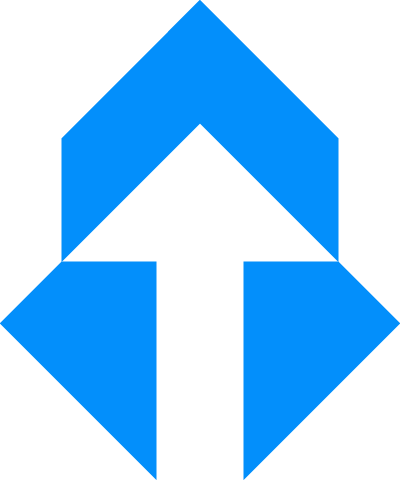 James Cusick Capital Logo